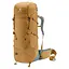 Рюкзак Deuter Aircontact Core 40+10 Желтый (1052-3350122 6318) - миниатюра 2