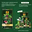 Торфосмесь универсальная COMPO Complete® 5 л - миниатюра 6
