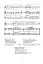 Коли співають діти. Вокально-хорові пісні для учнів - мініатюра 6