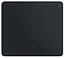 Ігрова поверхня Razer Atlas Black (RZ02-04890100-R3M1) - мініатюра 1