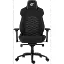 Геймерское кресло GT Racer X-8702 Fabric Black(X-8702 Fabric Black) - миниатюра 2
