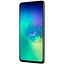 Смартфон Samsung Galaxy S10e 6/128Gb Green SM-G9700 [NFC, 2 SIM, no eSIM] (Asian Version) - мініатюра 2