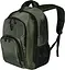 Рюкзак для ноутбука Sumdex PON-394TY 15.6" khaki - мініатюра 2