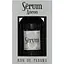 Ром Serum Ancon 10 Anos витриманий 40% 0.7 л - мініатюра 1