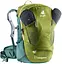 Рюкзак Deuter Trans Alpine 30 2021 Meadow-Deepsea (1052-3200221 2348) - миниатюра 5