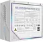 Блок живлення Gigabyte GP-AE1000PM PG5 ICE 1000W 80+ Platinum - мініатюра 5