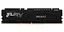 Оперативна пам'ять Kingston FURY 64 GB (2x32GB) DDR5 5600 MHz Beast Black EXPO (KF556C36BBEK2-64) - мініатюра 3
