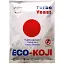 Зернові дріжджі Hot Rod Distiller ECO-Koji 300 г на 25 кг зерна - мініатюра 1