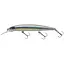 Воблер Imakatsu Dardo 100SP 96 mm 8.8 g 1.2-1.5 m Светло-серый (1013-1452.12.89) - миниатюра 1