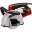 Штробориз Einhell TE-MA 1700 (4350740) - миниатюра 2