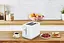 Тостер Tefal TT693110 - мініатюра 5