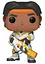 Фігурка Funko Pop Ханк Вольтрон Легендарний захисник Voltron 10см cartoon VLD H 477 - мініатюра 2
