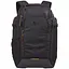 Рюкзак Case Logic CVBP-106 Black (6618508) - миниатюра 2