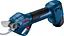 Секатор аккумуляторный Professional Pruner 12В 2х3А·ч D реза 25мм 1000гр Bosch sad0001728 - миниатюра 1