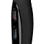 Фен Babyliss 6704E - миниатюра 3
