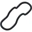 Протектор для мотузки Climbing Technology Rope holder (1053-3C610) - мініатюра 1