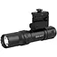 Фонарь с ЛЦВ Olight Odin GL Mini Green Laser Picatinny Black - миниатюра 1