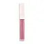 Увлажняющая жидкая помада Lumene Luminous Moisture Lip Colour, тон 108 (Rosebay), 5 мл (8000019512051) - миниатюра 1