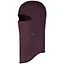 Балаклава Buff Ecostretch Balaclava Dahlia (1033-BU 124152.628.10.00) - мініатюра 1