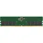 Модуль пам'яті Kingston DDR5 16GB 5600MHz (KVR56U46BS8-16) - мініатюра 1