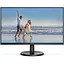 TFT 27" AOC 27B3CA2, IPS, 100Hz, 1ms,HDMI, USB-C, USB-hub,колонки,черный - миниатюра 1