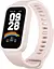 Фітнес-браслет Xiaomi Smart Band 9 Active Pink (BHR9917GL) - мініатюра 3