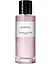 Парфумована вода Dior Sakura 100 мл  - мініатюра 1