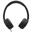 Навушники JBL Tune 530 Black (JBLT530BLK) - мініатюра 2