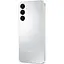 Смартфон Samsung Galaxy A16 4/128GB Gray SM-A165FZAB - мініатюра 2