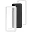 Протиударний чохол із кліпсою Pelican Voyager для Samsung Galaxy S23 (6.1") Clear аналог OtterBox Defender - мініатюра 8