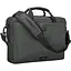 Сумка для ноутбука Wenger 16" MX ECO Brief Anthracite (612263) - миниатюра 3