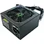 Блок питания GameMax 400W (GM-400-PFC Black) - миниатюра 1
