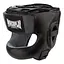 Боксерський шолом PP-3067 PowerPlay M fit0003106 - миниатюра 4