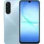 Смартфон Samsung Galaxy A17 8/256Gb Light Blue (SM-A175FLBEEUC) - мініатюра 1