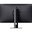 Монітор Xiaomi Mi 2K Gaming Monitor 27" XMMNT27HQ (BHR5039GL) [87176] - мініатюра 2