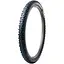 Покришка Hutchinson Taipan 27,5 x 2,25 TR TT (1052-PV701035) - мініатюра 1
