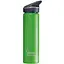 Термофляга Laken Jannu Thermo 0.75 L Green (1004-TJ7V) - миниатюра 1