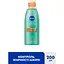 Нормализующий тоник Nivea Derma Skin Clear 200 мл - миниатюра 2