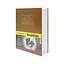 Сейф-книга з ключем для зберігання Sparta KBS-803(Brown) велика, 26,5х20х6,5 см - мініатюра 1