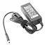 Адаптер для ноутбука DELL 240W(19.5V/12.3A) 7.4x5.0 - миниатюра 1