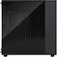 Корпус Fractal Design North XL Tempered Glass Charcoal Black (FD-C-NOR1X-02) без блока питания - миниатюра 8