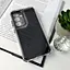 Чохол для телефону Space III Case для Samsung Galaxy S24 Plus Black (132054) - мініатюра 5