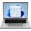 Ноутбук Razer Blade 16 (2024), Intel Core i9-14900HX, 5.8GHz, 16 4K UHD+, NVIDIA Dynamic Display Switching, 240Hz (FHD+) & 120Hz (UHD+), 16GB DDR5, M. GeForce RTX 4070 8GB, Windows 11 Home - миниатюра 1