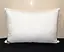 Подушка микрогелевая Memory Fiber Pillow 50х70 см Sarev pbe0051083 - миниатюра 2