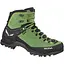 Ботинки Salewa MS MTN Trainer Mid GTX - миниатюра 1