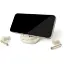 Наушники TWS Anker SoundCore P40i White UA - миниатюра 7