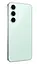 Смартфон Samsung Galaxy S24 FE 8/256Gb Mint SM-S721B Global версия - миниатюра 3