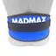 Пояс для важкої атлетики Simply the Best Mad Max XL fit0012037 - мініатюра 10