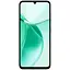 Смартфон ZTE Blade A35 4/64 ГБ Green - миниатюра 2