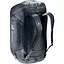 Сумка-рюкзак Deuter Aviant Duffel Pro 60 2022 Black (1052-3521122 7000) - миниатюра 6